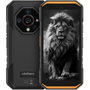 Ulefone ARMOR X32 PRO 8+256GB Naranja