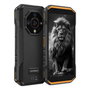 Ulefone ARMOR X32 PRO 8+256GB Naranja