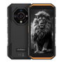 Ulefone ARMOR X32 PRO 8+256GB Naranja