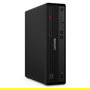 Lenovo ThinkCentre M70s Gen 6 SFF PC Intel Core Ultra 7 265 32GB RAM 1TB SSD Windows 11 Pro 64 bits TopSeller