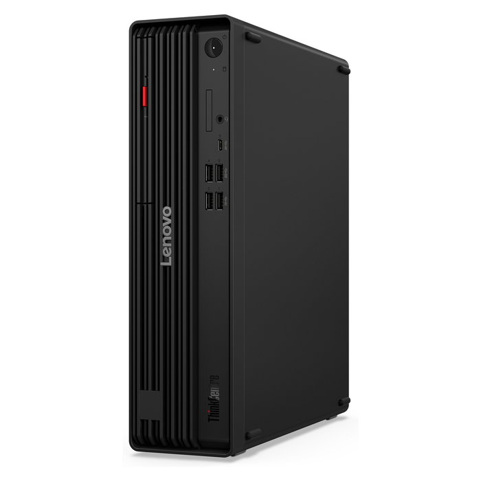 Lenovo ThinkCentre M70s Gen 6 SFF PC Intel Core Ultra 7 265 32GB RAM 1TB SSD Windows 11 Pro 64 bits TopSeller