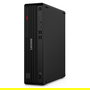 Lenovo ThinkCentre M70s Gen 6 SFF PC Intel Core Ultra 7 265 32GB RAM 1TB SSD Windows 11 Pro 64 bits TopSeller