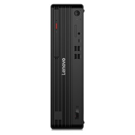 Lenovo ThinkCentre M70s Gen 6 SFF PC Intel Core Ultra 7 265 32GB RAM 1TB SSD Windows 11 Pro 64 bits TopSeller