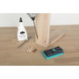 Wolfcraft Undercover-jig Juego de Ensamblaje Invisible de 55 piezas