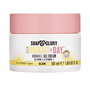 Soap & Glory In The Bright Of Day Gel Cream Hidratante con Vitamina C 50 ml - Crema Facial Vegana para Piel Radiante