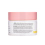 Soap & Glory In The Bright Of Day Gel Cream Hidratante con Vitamina C 50 ml - Crema Facial Vegana para Piel Radiante
