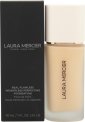Laura Mercier Real Flawless Weightless Perfecting Foundation 30ml - 2W1 Macadamia