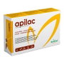 HERDIBEL Apilac 20 ampollas