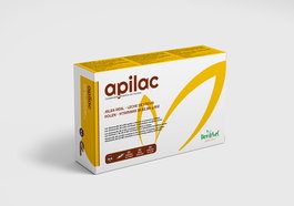 Apilac