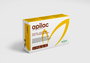 HERDIBEL Apilac 20 ampollas