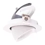 Foco Downlight LED 7W 1050Lm 4000K Circular Orientable 40.000H [HO-COB-C-C-OR-7W-W]