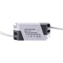 Foco Downlight LED 7W 1050Lm 4000K Circular Orientable 40.000H [HO-COB-C-C-OR-7W-W]