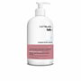 Cumlaude Lab Higiene Íntima Diaria Gel 500 ml