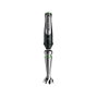 Braun MultiQuick 9 MQ9138XI Batidora de inmersión 1200W ActiveBlade