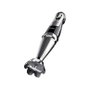 Braun MultiQuick 9 MQ9138XI Batidora de inmersión 1200W ActiveBlade