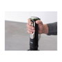 Braun MultiQuick 9 MQ9138XI Batidora de inmersión 1200W ActiveBlade