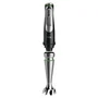 Braun MultiQuick 9 MQ9138XI Batidora de inmersión 1200W ActiveBlade