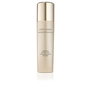 Estée Lauder REVITALIZING SUPREME+ soft milky lotion Tratamiento Facial Hidratante Leche Ligera 100 ml