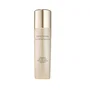 Estée Lauder Revitalizing Supreme+ Youth Power Soft Milky Face Lotion 100ml