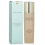 Estée Lauder Revitalizing Supreme+ Youth Power Soft Milky Face Lotion 100ml