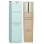 Estée Lauder Revitalizing Supreme+ Youth Power Soft Milky Face Lotion 100ml
