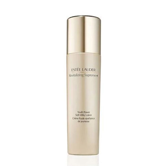 Estée Lauder Revitalizing Supreme+ Youth Power Soft Milky Face Lotion 100ml Estée Lauder Revitalizing Supreme+ Youth Power Soft Milky Face Lotion 100ml