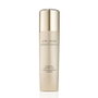 Estée Lauder Revitalizing Supreme+ Youth Power Soft Milky Face Lotion 100ml