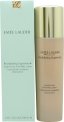 Estée Lauder Revitalizing Supreme+ Youth Power Soft Milky 100 ml
