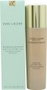 Estée Lauder Revitalizing Supreme+ Youth Power Soft Milky 100 ml