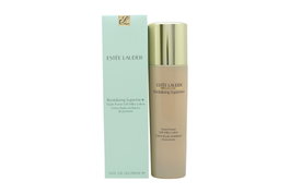 Estée Lauder Revitalizing Supreme+ Youth Power Soft Milky Face Lotion 100ml