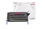 Xerox 006R04158 Cartucho de Tóner Magenta Compatible con HP Q6463A para HP Color LaserJet 4730/CM4730 MFP - 12000 Páginas