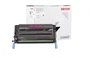 Xerox 006R04158 Cartucho de Tóner Magenta Compatible con HP Q6463A para HP Color LaserJet 4730/CM4730 MFP - 12000 Páginas