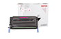 Xerox Tóner Compatible Magenta para HP Q6463A (006R04158)