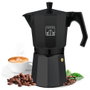 Cecotec Mokclassic 300 Black
