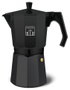 Cecotec Mokclassic 300 Black