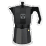 Cecotec Mokclassic 300 Black