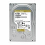 Western Digital Gold WD6004FRYZ 6 TB 7200 RPM 3.5-inch