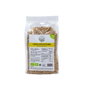 ECO SALIM Espelta en grano BIO VEGAN 500g