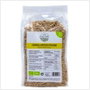 ECO SALIM Espelta en grano BIO VEGAN 500g