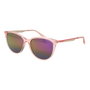 Gafas de Sol Mujer Converse CV801S 55682