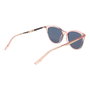 Gafas de Sol Mujer Converse CV801S 55682