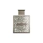 Rayhaan Terra Eau de Parfum 100 ml Spray