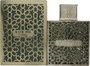 Rayhaan Terra Eau de Parfum 100ml Spray