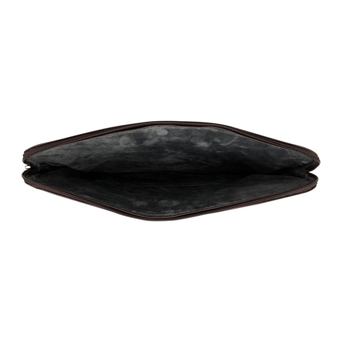 dbramante1928 Skagen Pro+ -MB Pro 14"/up to 14"PC Hunter Dark