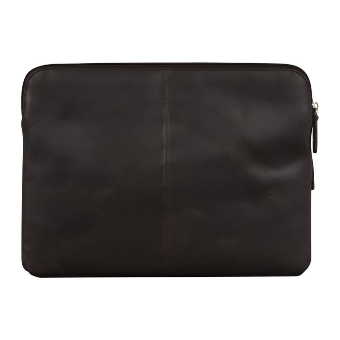 dbramante1928 Skagen Pro+ -MB Pro 14"/up to 14"PC Hunter Dark