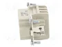 LAPP EPIC H-BE Conector HDC Macho de 6 Pines