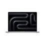 Apple MacBook Pro 16 pulgadas M4 Max 36 GB RAM 1 TB SSD Plata