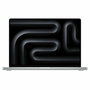 Apple MacBook Pro 16 pulgadas M4 Max 36 GB RAM 1 TB SSD Plata