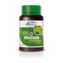 MGDOSE Rhodiola 200mg 30 comprimidos