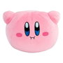 Kirby Peluche Mocchi-Mocchi Mega - Kirby hovering 30 cm